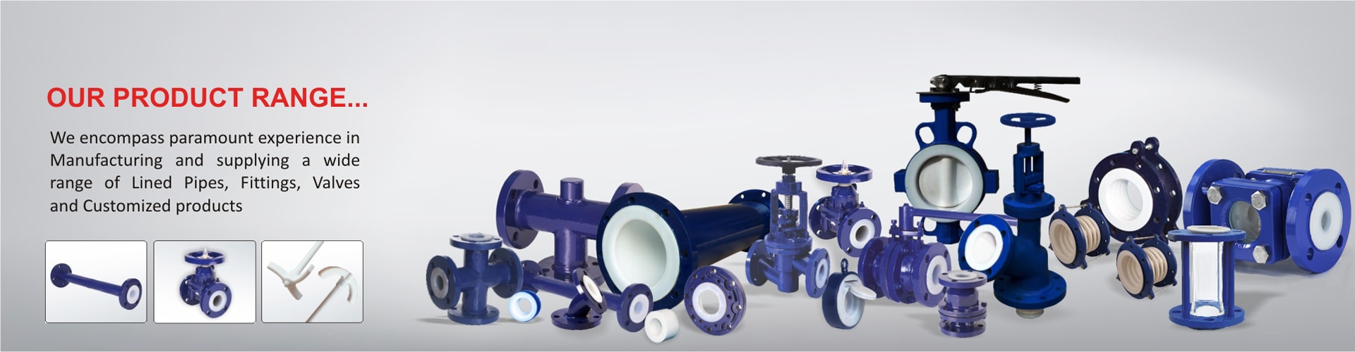 Globe Star Valves